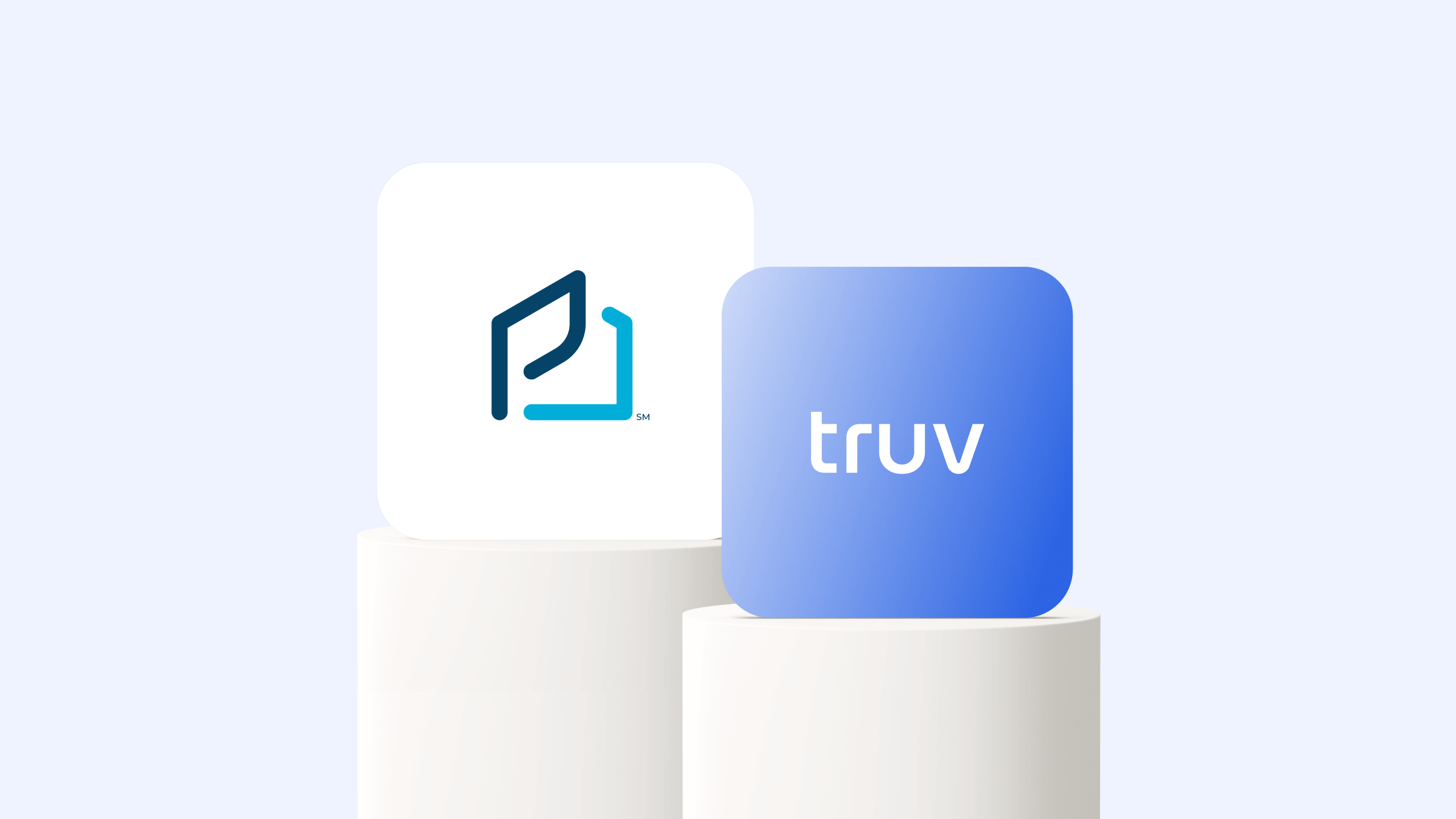 Prosperity Home Mortgage