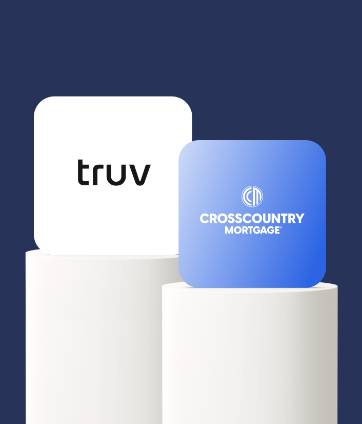 CrossCountry
