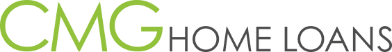 us bank logo