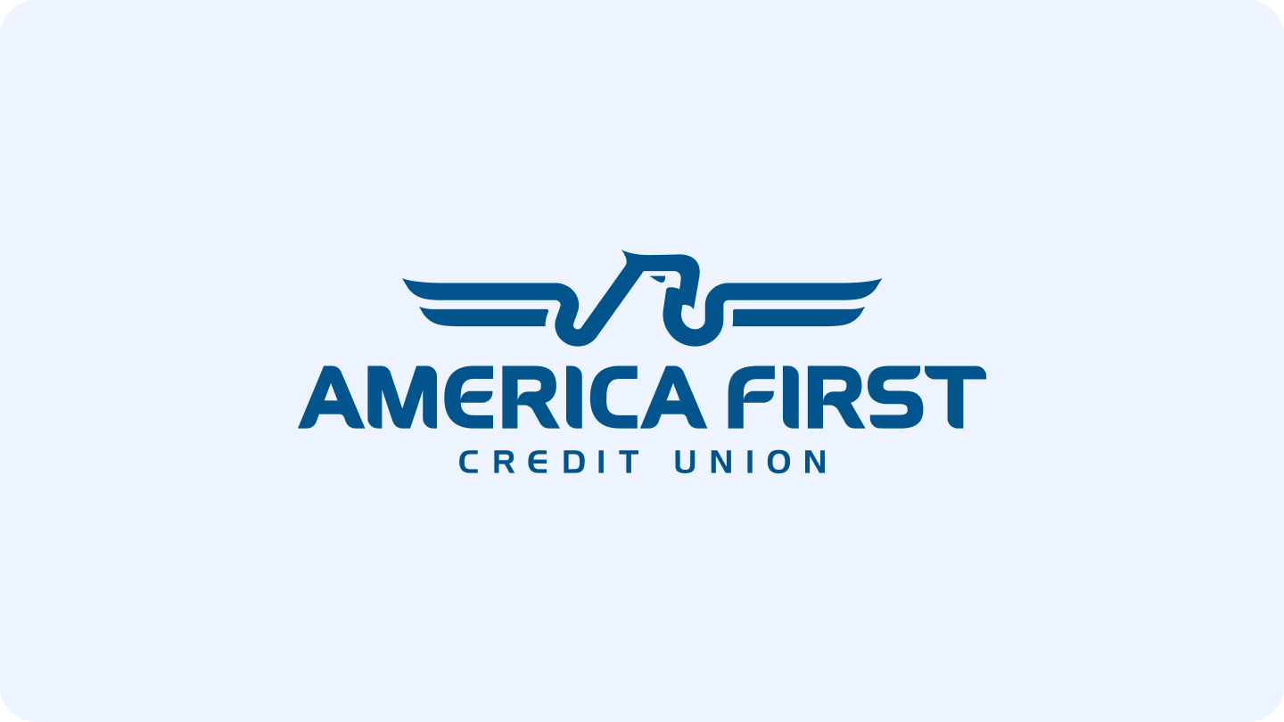 afcu