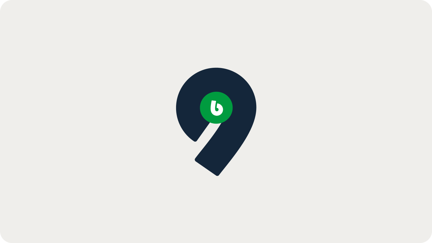 cover-b8