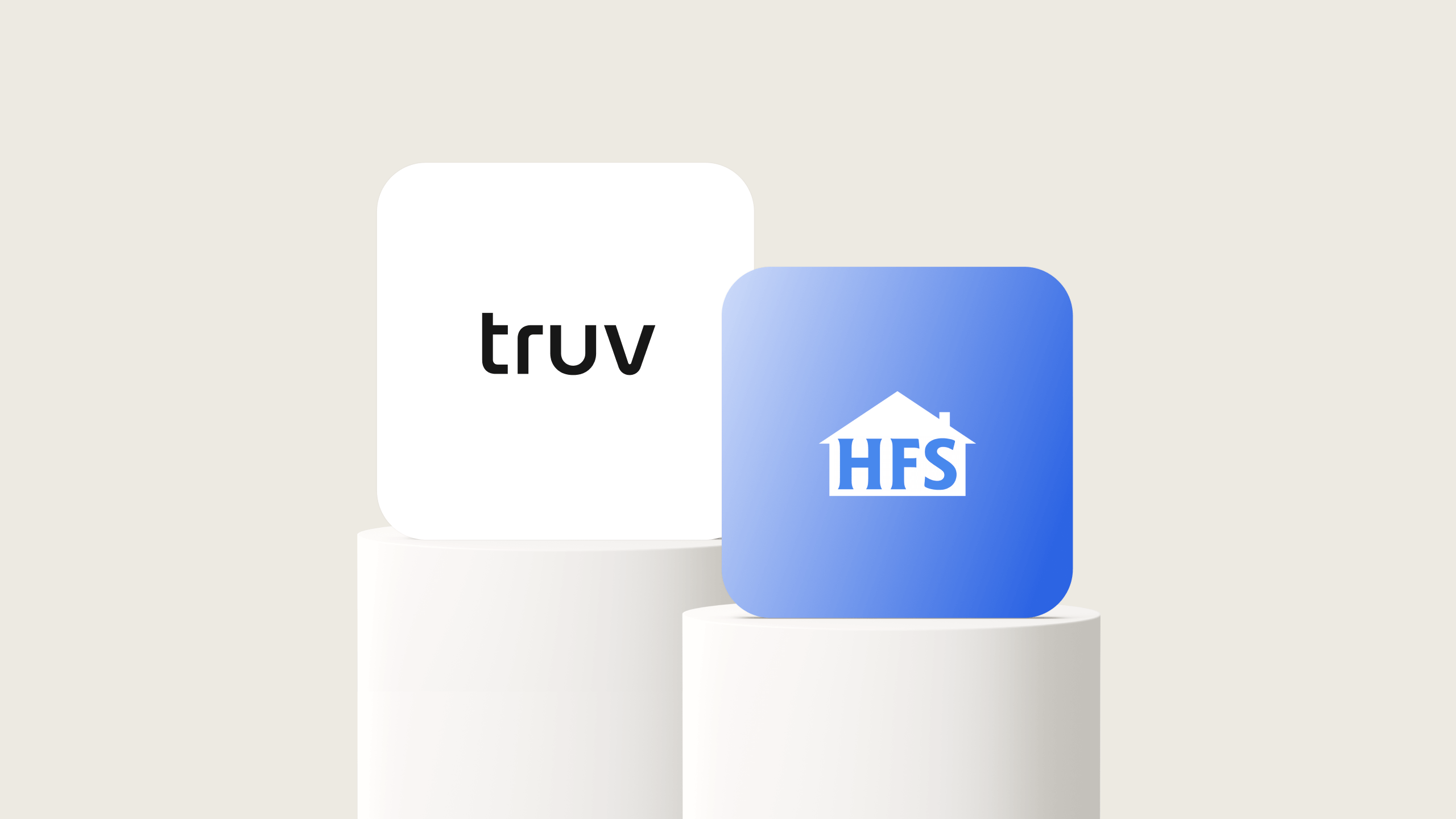 HFS Financial