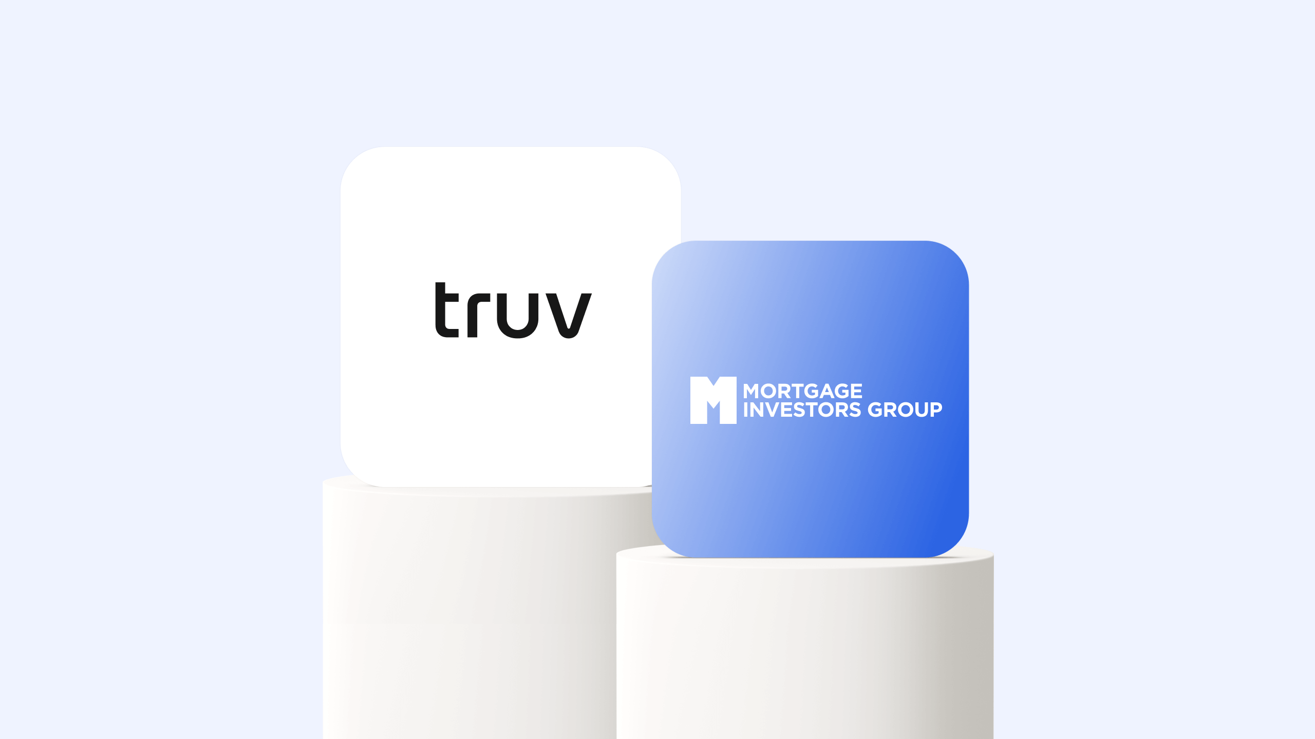 Mortgage Investors Group