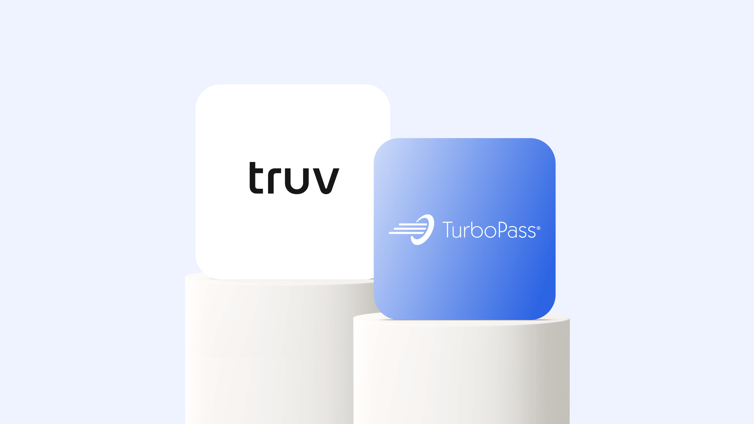 TurboPass