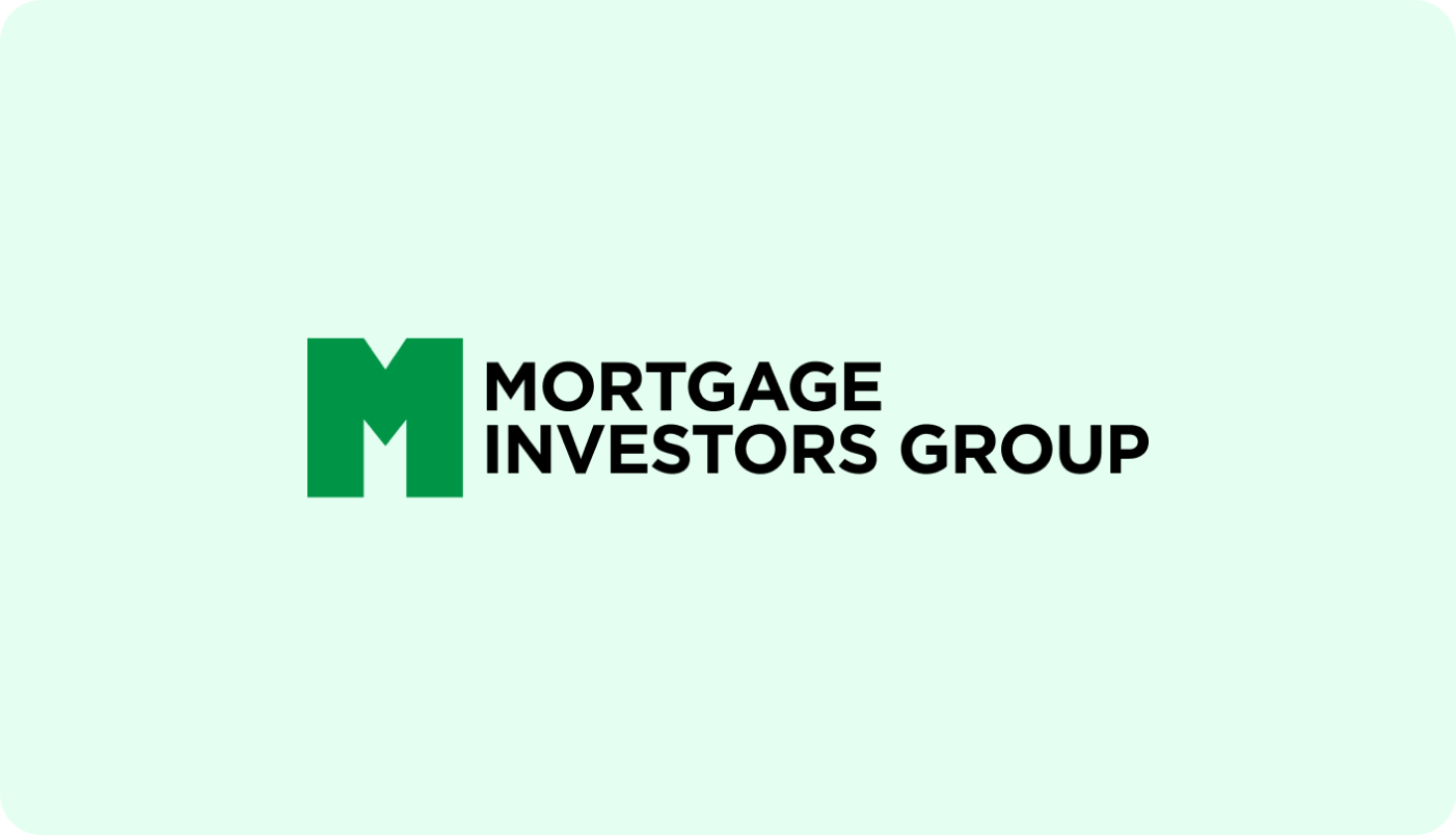 CompassMortgage