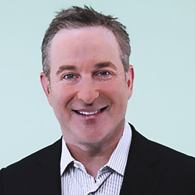 Greg Sher