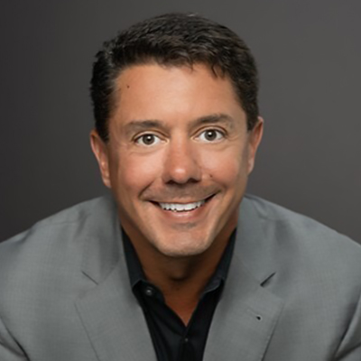 J.R. Huber