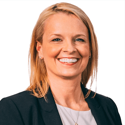 Jodi Hall