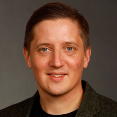Kirill Klokov