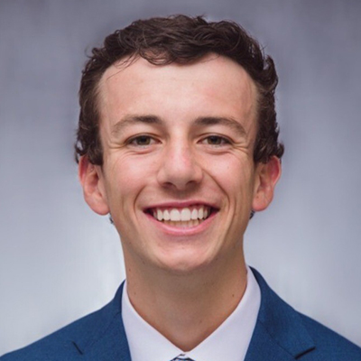 Oakley Miller