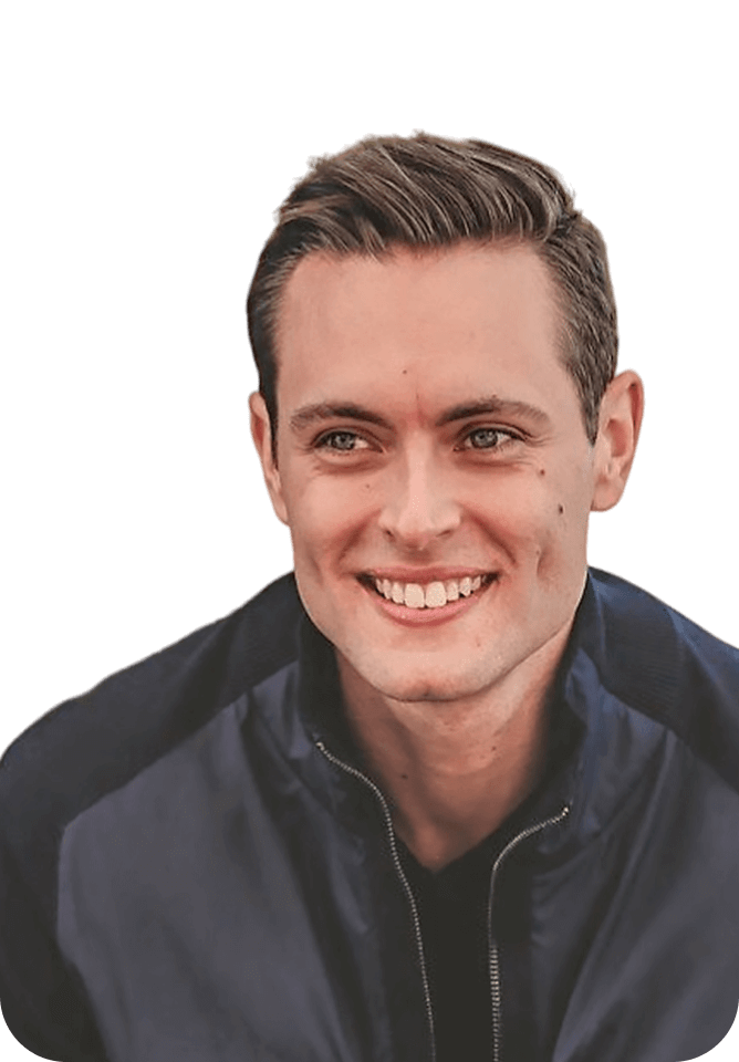 Charlie Cafazza