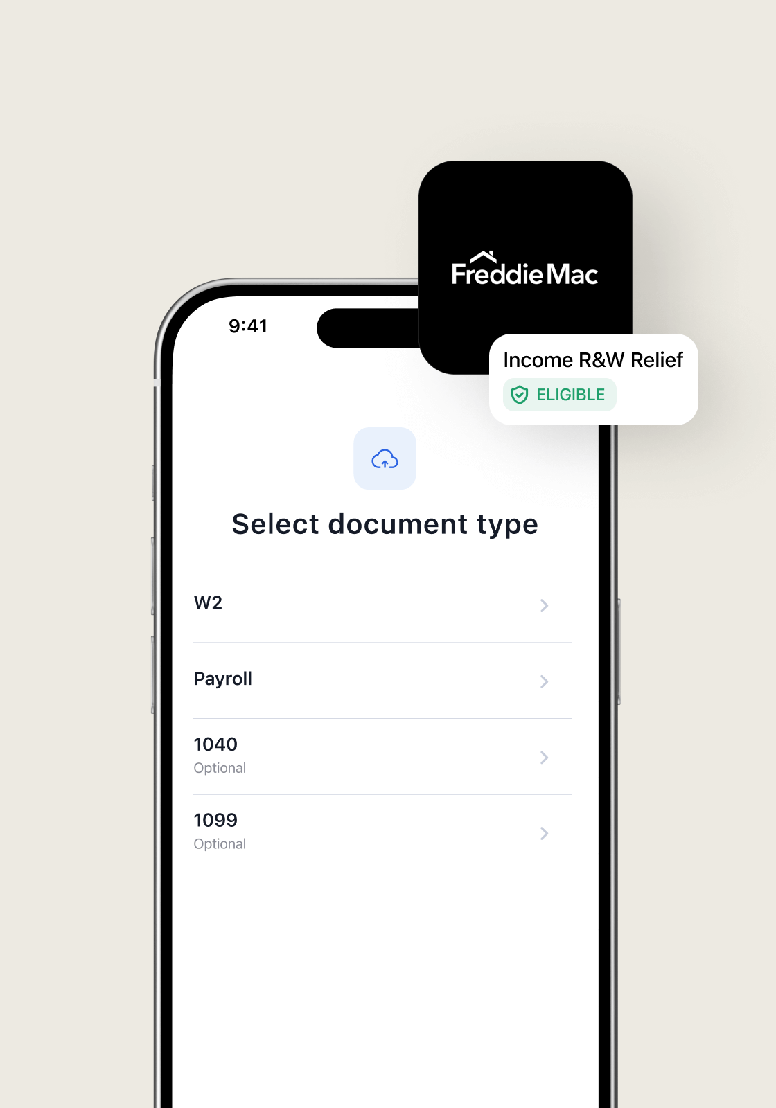 Digitized Paystubs