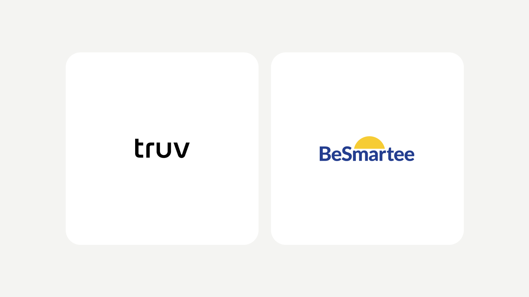 Truv Integrates with BeSmartee to Transform the Mortgage Experience for Lenders and Borrowers