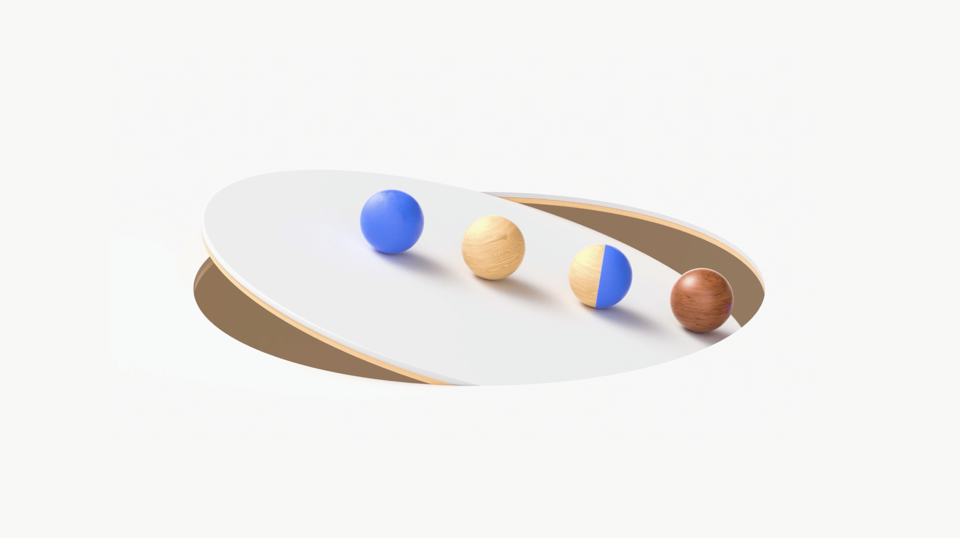 Data Aggregation Deep Dive
