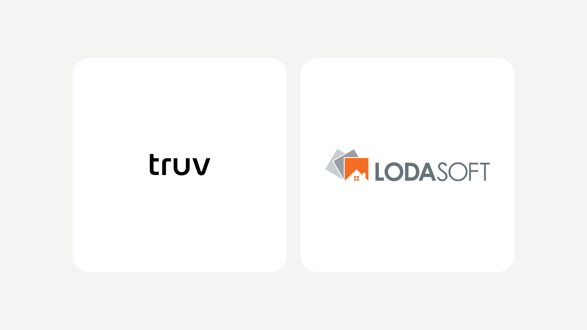 Truv Teams Up with Fannie Mae