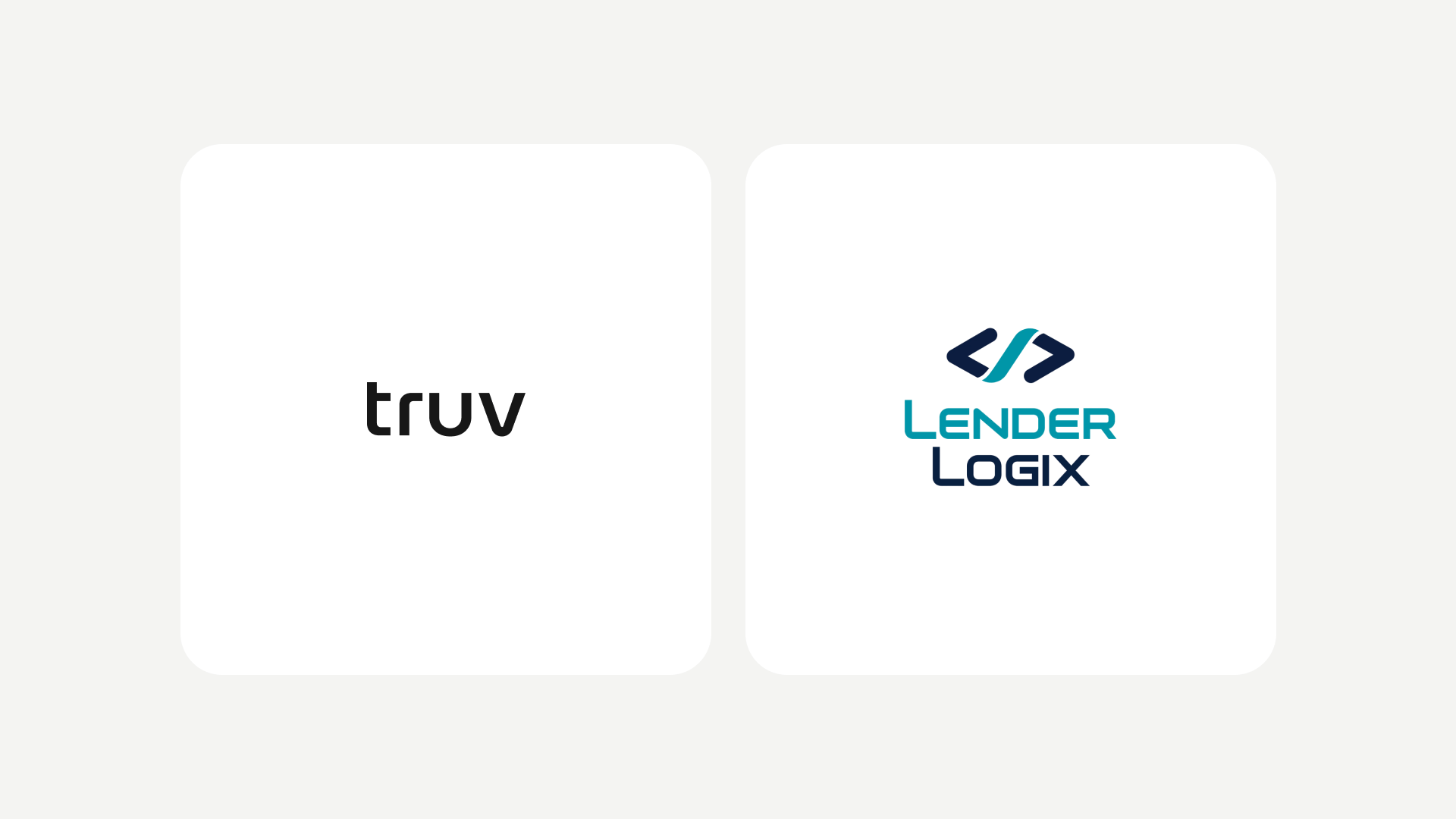 Truv Joins Forces